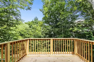 60 Greenfield Ln, Clayton, NC 27527 - Photo 33