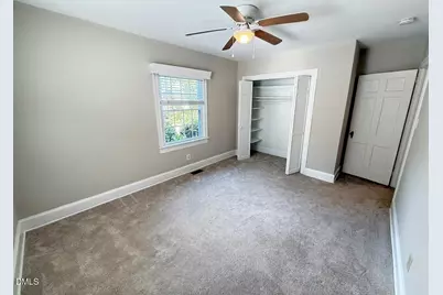 2667 Davis Street, Raleigh, NC 27608 - Photo 33