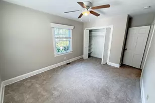 2667 Davis St, Raleigh, NC 27608 - Photo 33