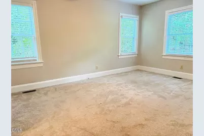 2667 Davis Street, Raleigh, NC 27608 - Photo 27