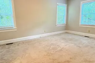2667 Davis St, Raleigh, NC 27608 - Photo 27