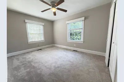 2667 Davis Street, Raleigh, NC 27608 - Photo 31