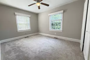 2667 Davis St, Raleigh, NC 27608 - Photo 31