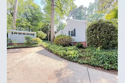 2667 Davis Street, Raleigh, NC 27608 - Photo 39