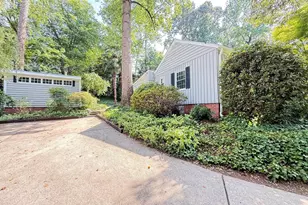 2667 Davis St, Raleigh, NC 27608 - Photo 39