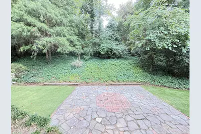 2667 Davis Street, Raleigh, NC 27608 - Photo 35