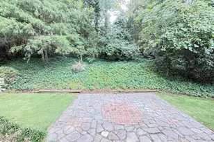 2667 Davis St, Raleigh, NC 27608 - Photo 35