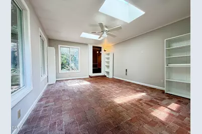 2667 Davis Street, Raleigh, NC 27608 - Photo 19
