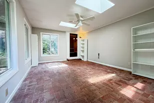 2667 Davis St, Raleigh, NC 27608 - Photo 19