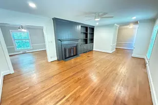 2667 Davis St, Raleigh, NC 27608 - Photo 5