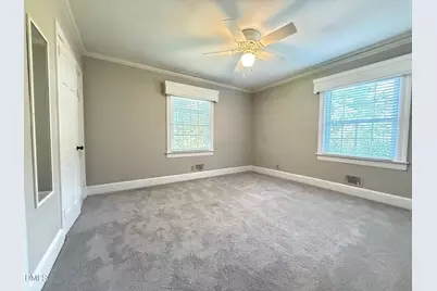 2667 Davis Street, Raleigh, NC 27608 - Photo 13