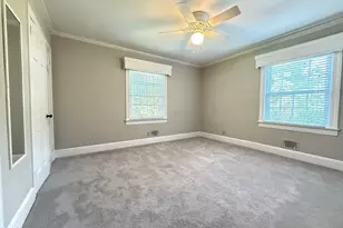 2667 Davis St, Raleigh, NC 27608 - Photo 13