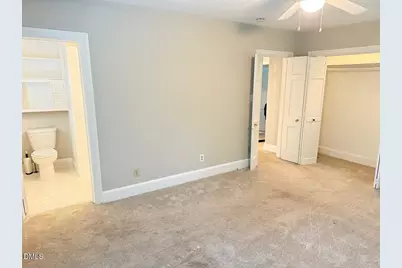 2667 Davis Street, Raleigh, NC 27608 - Photo 29