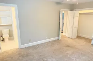 2667 Davis St, Raleigh, NC 27608 - Photo 29