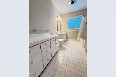 2667 Davis Street, Raleigh, NC 27608 - Photo 25