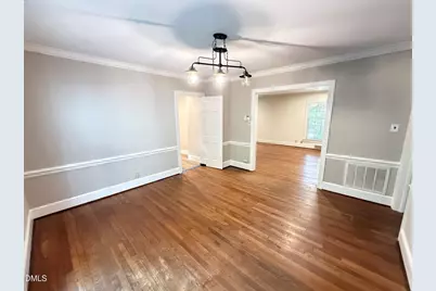 2667 Davis Street, Raleigh, NC 27608 - Photo 7