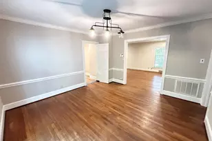 2667 Davis St, Raleigh, NC 27608 - Photo 7