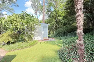 2667 Davis St, Raleigh, NC 27608 - Photo 37