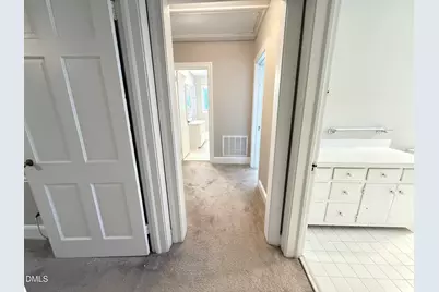 2667 Davis Street, Raleigh, NC 27608 - Photo 21
