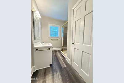 2667 Davis Street, Raleigh, NC 27608 - Photo 15