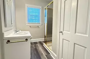 2667 Davis St, Raleigh, NC 27608 - Photo 15