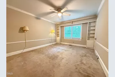 2667 Davis Street, Raleigh, NC 27608 - Photo 23