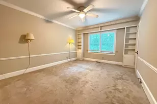 2667 Davis St, Raleigh, NC 27608 - Photo 23