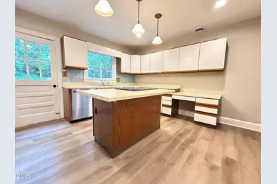 2667 Davis Street, Raleigh, NC 27608 - Photo 9