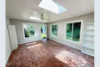 2667 Davis Street, Raleigh, NC 27608 - Photo 17