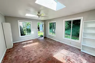 2667 Davis St, Raleigh, NC 27608 - Photo 17
