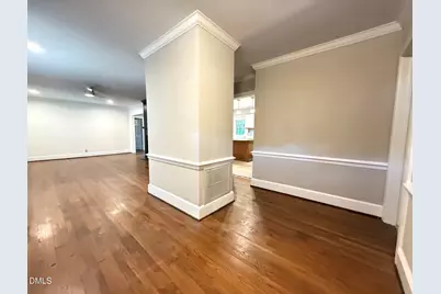 2667 Davis Street, Raleigh, NC 27608 - Photo 3