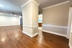 2667 Davis St, Raleigh, NC 27608 - Photo 3