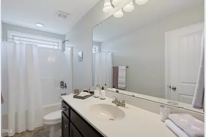 6209 Hirondelle Court, Holly Springs, NC 27540 - Photo 31