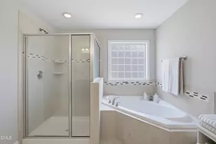 6209 Hirondelle Ct, Holly Springs, NC 27540 - Photo 25