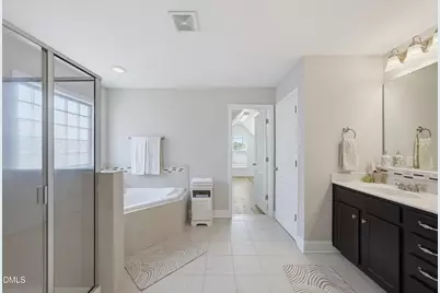 6209 Hirondelle Court, Holly Springs, NC 27540 - Photo 23