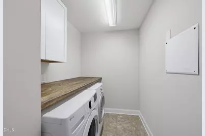 6209 Hirondelle Court, Holly Springs, NC 27540 - Photo 27