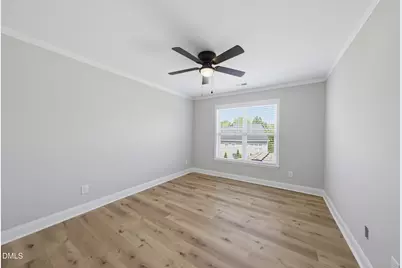 6209 Hirondelle Court, Holly Springs, NC 27540 - Photo 29