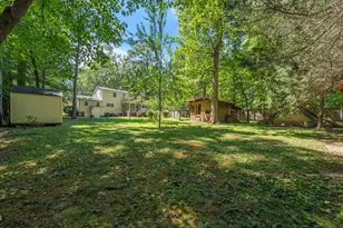 721 Tinkerbell Rd, Chapel Hill, NC 27517 - Photo 45