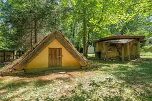 721 Tinkerbell Rd, Chapel Hill, NC 27517 - Photo 47