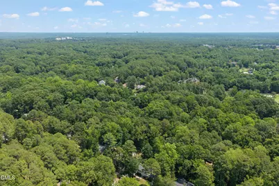 721 Tinkerbell Road, Chapel Hill, NC 27517 - Photo 61