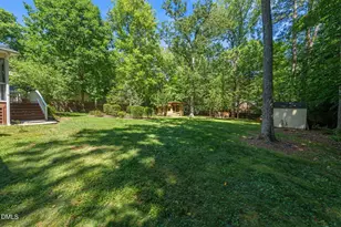 721 Tinkerbell Rd, Chapel Hill, NC 27517 - Photo 43