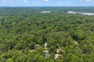 721 Tinkerbell Rd, Chapel Hill, NC 27517 - Photo 61