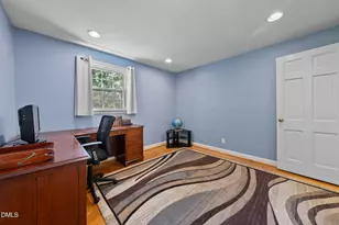 721 Tinkerbell Rd, Chapel Hill, NC 27517 - Photo 33