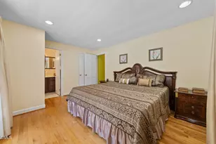 721 Tinkerbell Rd, Chapel Hill, NC 27517 - Photo 25