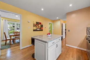 721 Tinkerbell Rd, Chapel Hill, NC 27517 - Photo 11