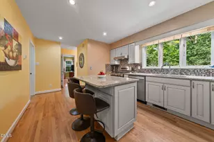 721 Tinkerbell Rd, Chapel Hill, NC 27517 - Photo 13