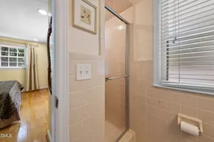 721 Tinkerbell Rd, Chapel Hill, NC 27517 - Photo 31