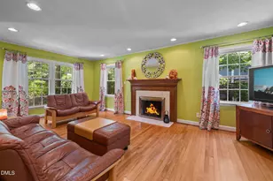 721 Tinkerbell Rd, Chapel Hill, NC 27517 - Photo 7