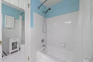 721 Tinkerbell Rd, Chapel Hill, NC 27517 - Photo 35