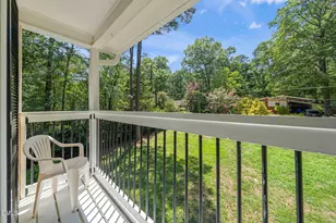 721 Tinkerbell Rd, Chapel Hill, NC 27517 - Photo 57